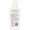 Palmer' Cocoa Stretch Mark Balm, Cocoa Butter, 250Ml