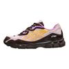 Pleasures X ASICS Gel NYC World of Pleasures Unisex Sneakers Pink Barely-Rose Lavender-Glow 1203A622-700