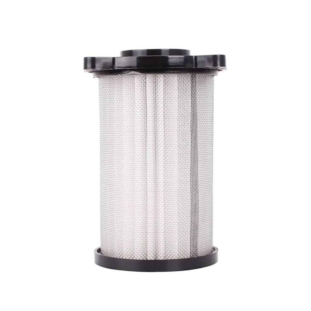 Motorcycle Replacement Air Filter Element for Suzuki GSF250/400 Bandit 250 74A 75A 77A 79A GSF Bandit 400