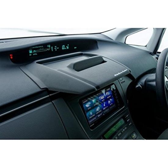 ШЕСТОЕ ЧУВСТВО Prius 30 Аэро Навигационный Козырек Совместимая с Alpine Версия. 2, БИГ-Икс
