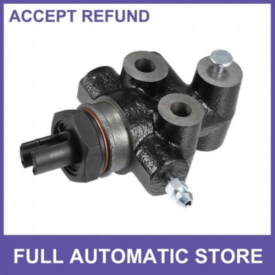 Brake Load Sensing Valve Compensator Single  for Toyota Tacoma 1995-2004