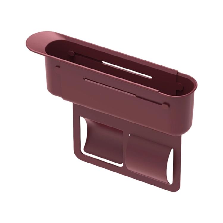 Car Seat Gaps Filler Leak-Proof Filling&Seam Plugs Strips to Front Side Seat Between Console Interior Accessories