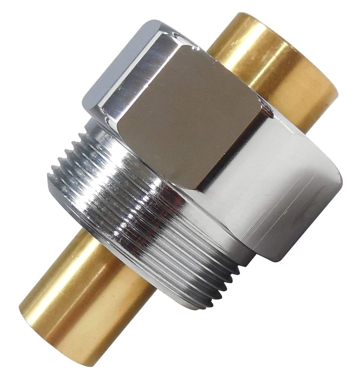 

Микропузырьковый генератор GH-W26 для прямого использования в смесителях