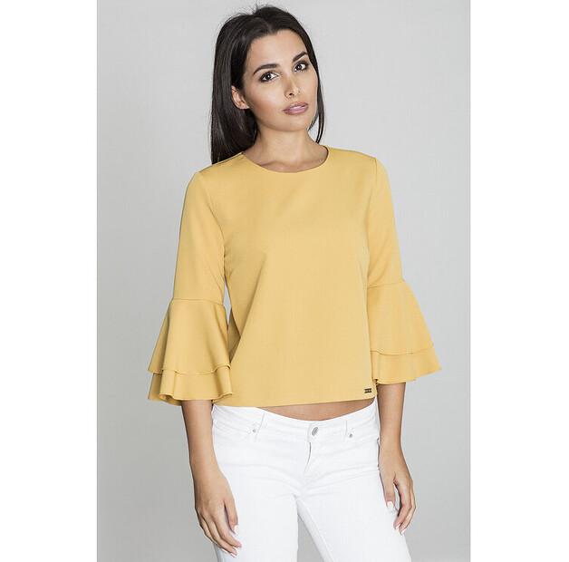 Толстовка FIGL M565 EU M