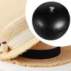 Hat Display Stand Practical Inflatable Tabletop for Dorm Entrance