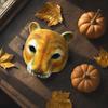 for Halloween Party - Adult Animal Face Costume Accessory