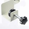 90 Degree Clamps Woodworking 90 Degree 2 Pieces Corner Clamps T-Shaped Positioning Squares Clamping Tool With Adjustable Swing
