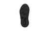 adidas Yeezy Foam RNR Onyx Dětské HP5347