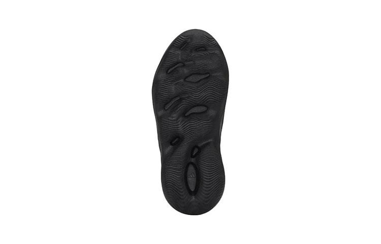 adidas Yeezy Foam RNR Onyx Dětské HP5347