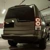 Car Sticker Pearl Metal Brown Car Wrap Film Color Change Vinyl Film PET Bubble-Free Decals Auto Accessories Exterior Interior