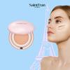 SaintFran W Skin Treatment 12g