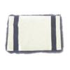 Cute Car Armrest Box Plush Cover Cushion Warm Center Console Arm Cover Pads Stowing Tidying Universal Automobile Interior Decor