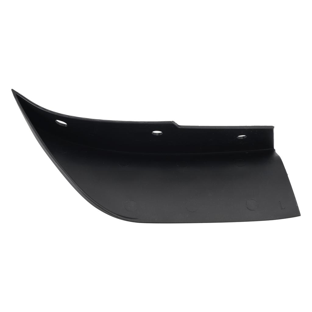 Vorne Links+ Rechts Blende Spat 68421752AA 68421753A Für Jeep Grand Cherokee 21-24