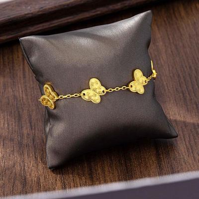 Bracciali – Bracciali a catena