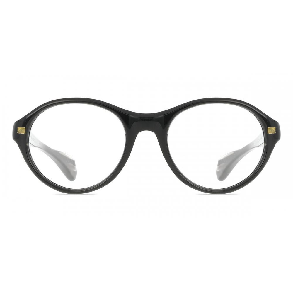 

Alyson Magee Amo016 31 Women Eyeglasses 49-10-145