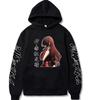Tops – Camisolas e sweatshirts