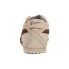 ONITSUKA TIGER Mexico 66 Beige Suede Brown Sneakers 1183B391-251