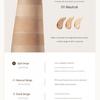 TFIT Cover Up Pro Concealer 15g