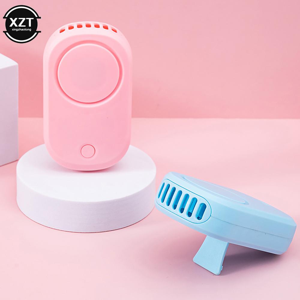 Portable Mini USB Eyelash Fan Eyelash Glue Fan Grafted Lashes Dedicated Air Conditioning Blower Quick Dryer Fans Makeup Tools