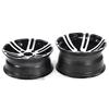 ATV Off-Road Kart with 14-Inch Aluminum Alloy Wheels (14x6, 14x7)