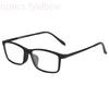 53-16-145 Glasses Frame Engraved TR90 Frame Elastic Paint Super Elastic Myopia Hyperopia Optical Glasses Progressive Multifocal