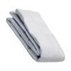 Adjustable Vent Cover Adapter Sleeve for Air Conditioning Hoses Heat Retention Easy Installation Elastic Fasteners
