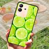 For Vivo V30 Lite Case Cover Silicone Soft Marble Black Bumper Funda Coque for vivo V2314 V30 Lite 5G Full Protective V30Lite