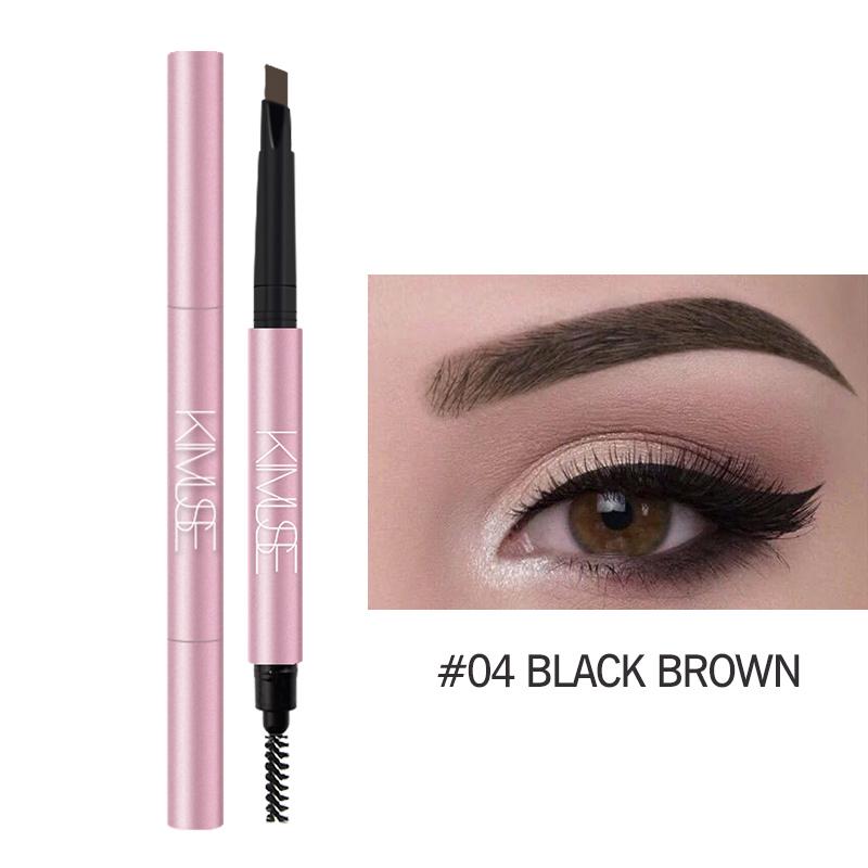 

Ручка для татуировки бровей, усилитель для бровей, жидкий карандаш для бровей, карандаш для бровей, долговечная косметика 4