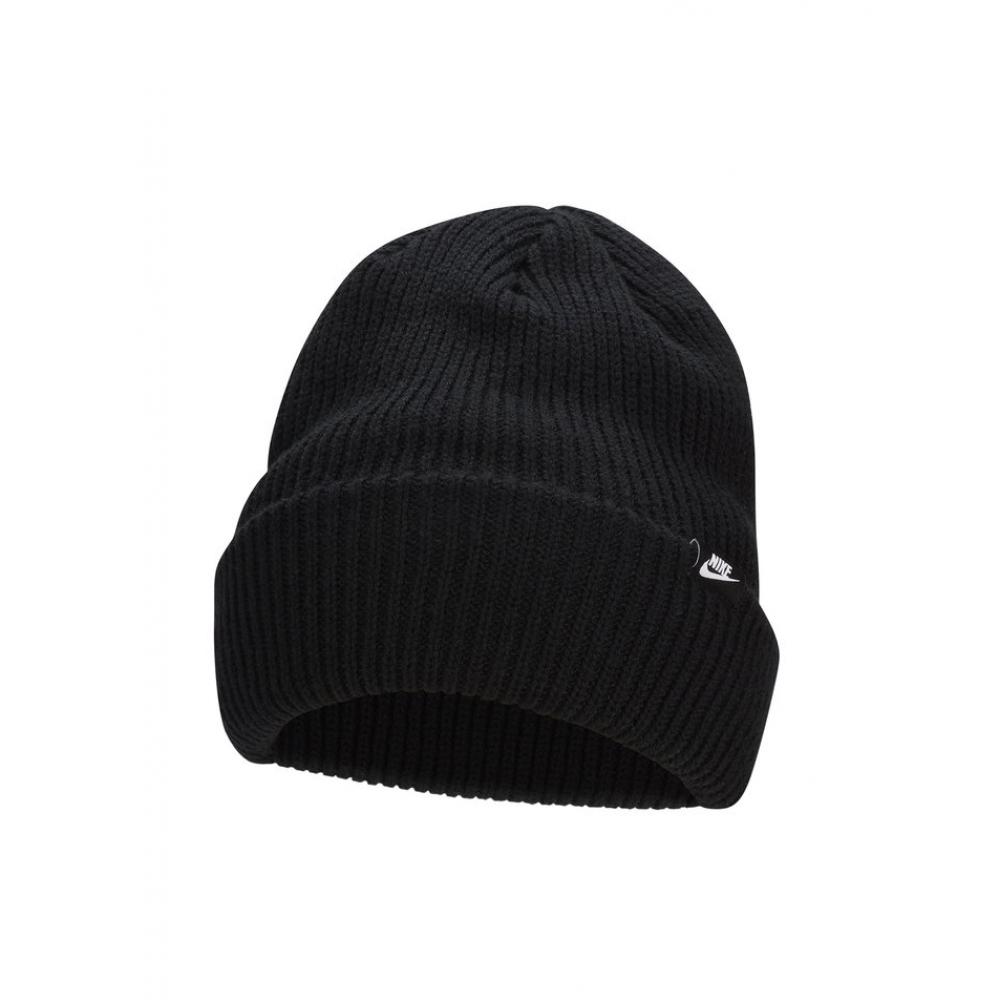 

Nike Peak Standard Cuff Futura Beanie Fb6526 010 FF