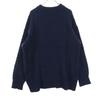 MidiUmi Long sleeve sweater Navy Women Used