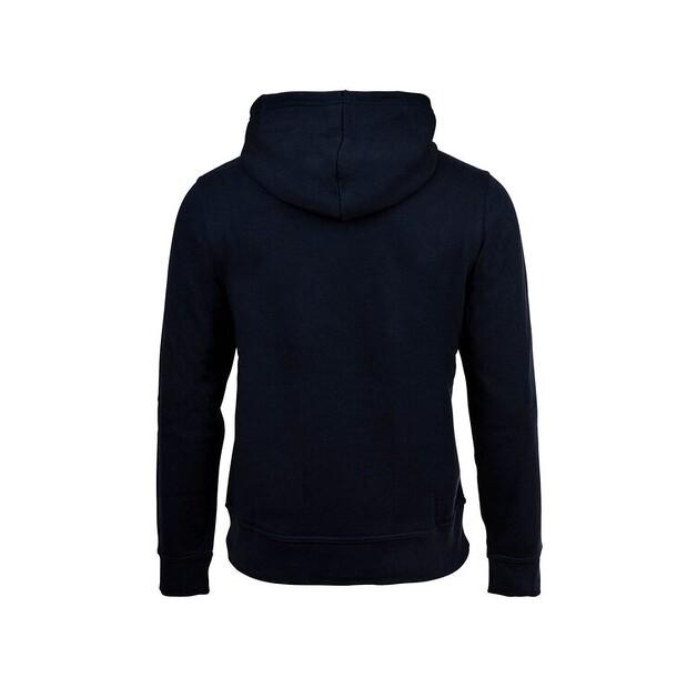 Свитер Champion 30922