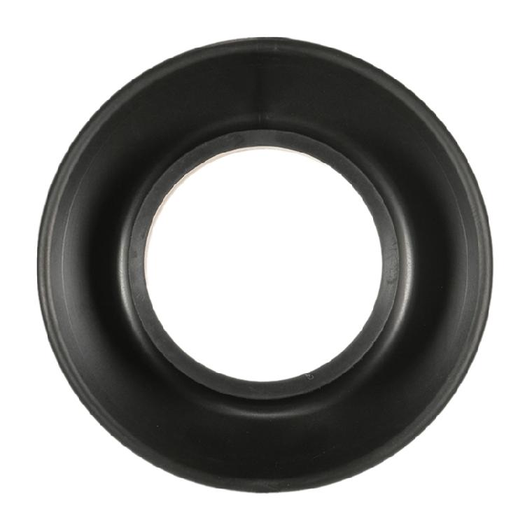 8Pcs 30mm Inner Diameter Kayak Paddles Drip Rings, Universal Rubber Drip Rings