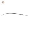 For Toro 99-6837 Deck Cable US