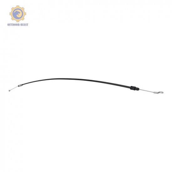 For Toro 99-6837 Deck Cable US
