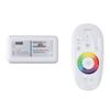 RF LED Remote Controller 3 Channels Constant Voltage 2.4G Wireless Touch LED RGB Dimmer Controller DC12‑24V