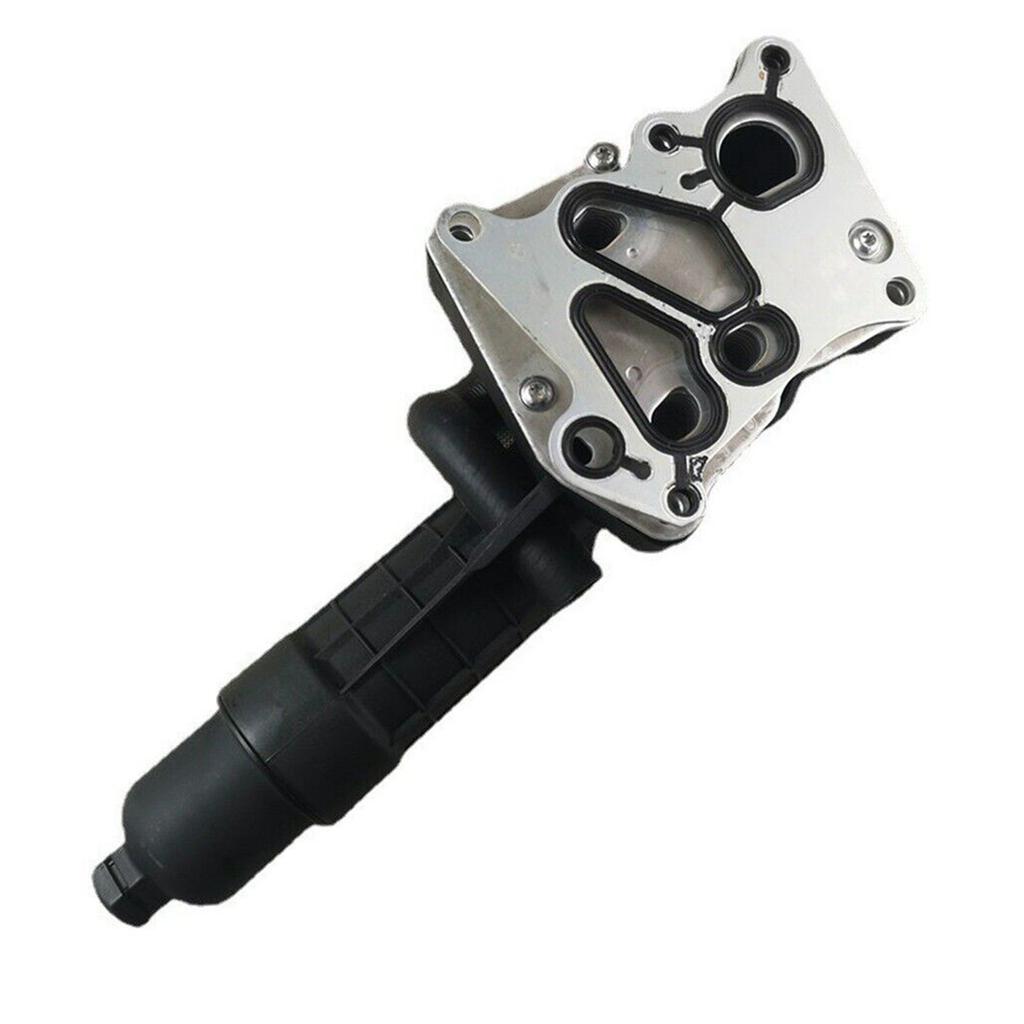 Piese de motor auto Ansamblu de ulei 2711801410 Înlocuiește accesoriile pentru C180 C200 C250 E200 E220 E250 SLK200 SLK250 W271