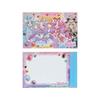 Sunstar Stationery Letter Set Detective Precure