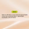 Tummys Controls Shapewear Women Seamlesses Butter Lifter Safety Pant Body Shaper Highs Waist Seamlesses Thigh Slimmer