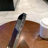 Glitter Diamond Electroplating Phone Case For Samsung Galaxy A56 A55 A54 A53 A36 A35 A34 A26 A25 A24 A15 A16 A14 A06
