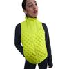 Coats & Jackets – Sleeveless Jackets