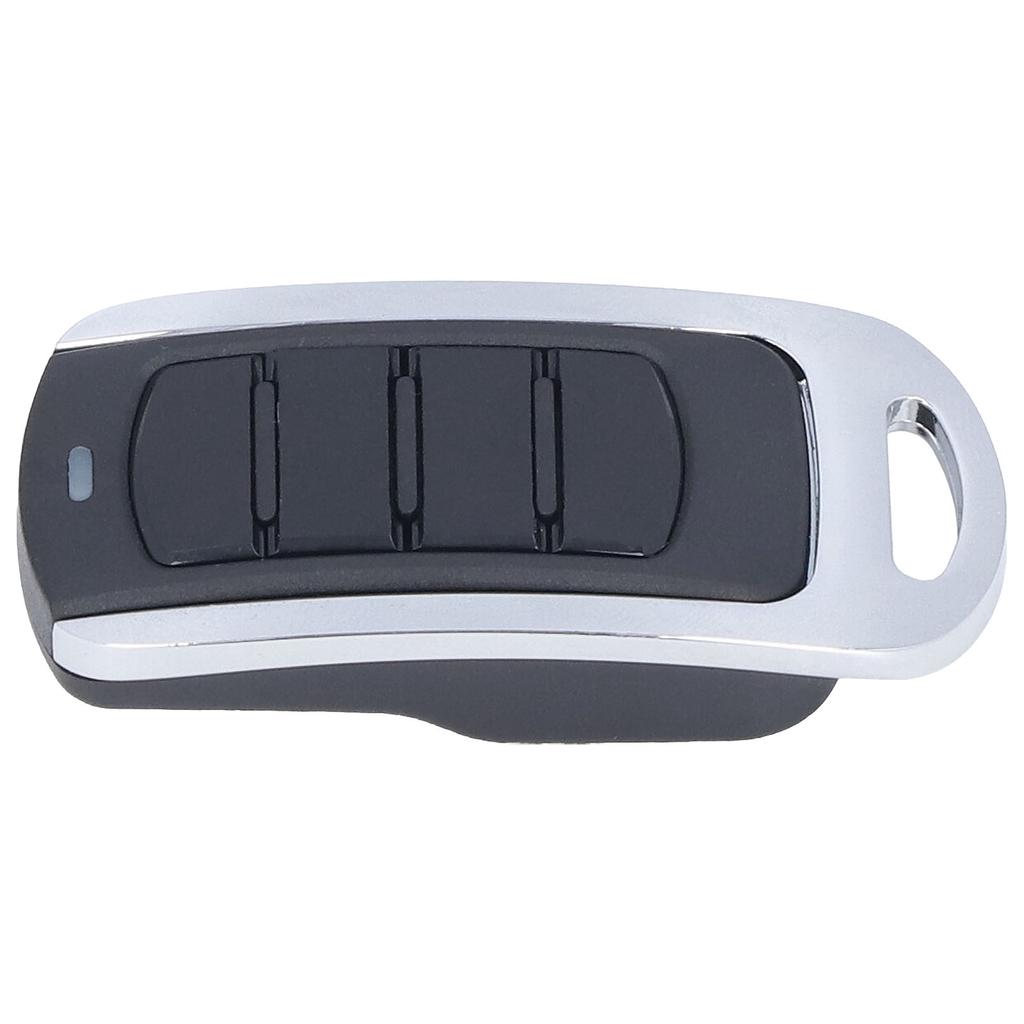 3V Pilot do bramy garażowej 433mhz 868mhz Nadajnik zdalnego sterowania do alarmu antywłamaniowego