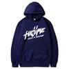 Hajime MiyaGi Andy Panda Print Men/Women Hoodies