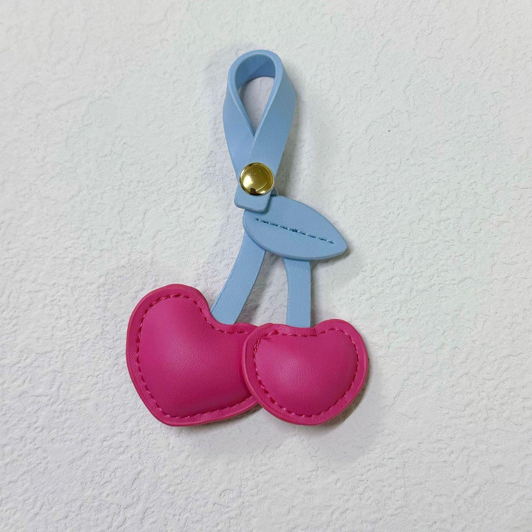 Compatible Volkswagen Key Covers: Sagitar, Passat, Tayron, Bora, Polo, Magotan, CC, Lavida, Tuna.