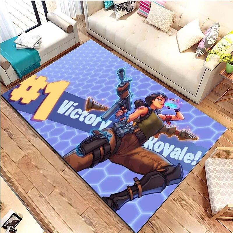 Cartello Acrilico "Gaming In Progress" 20x10 Cm, Regalo Divertente Per Gamer, Ragazzi 13-18 Anni, Per Camera Da Letto E Setup PlayStation/Fortnite