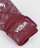 Venum Contender 1.5 XT Boxhandschuhe Bordeauxrot 16oz