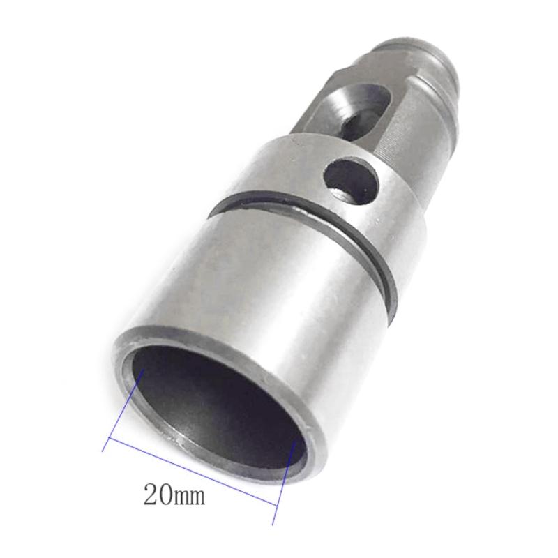 Power Tool Accessories Keyless Drill Chuck for GBH 2-26DRE GBH2-26E GBH2-26DE GBH2-26RE for Electric Drill Home Use