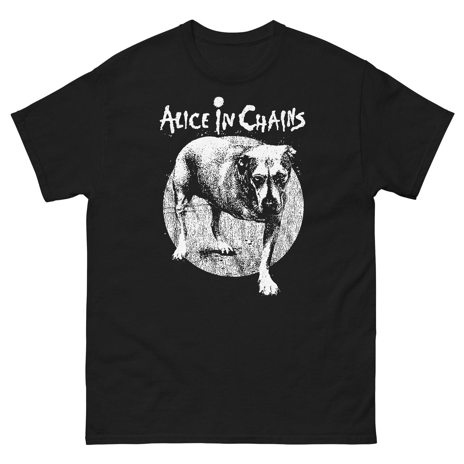 Heavy metal Men s classic tee 2XL