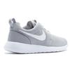 Nike Roshe Run Wolf Grey 511881-023