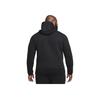 Neuer Nike Sportswear Tech Fleece Windrunner Herren Full-Zip Hoodie FB7921-010