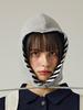 Saelbol Reversible Earflap [Gray]
